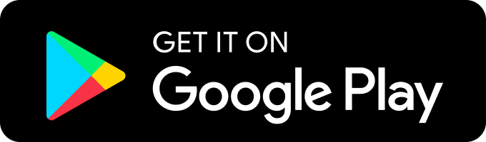Get it on Google Play